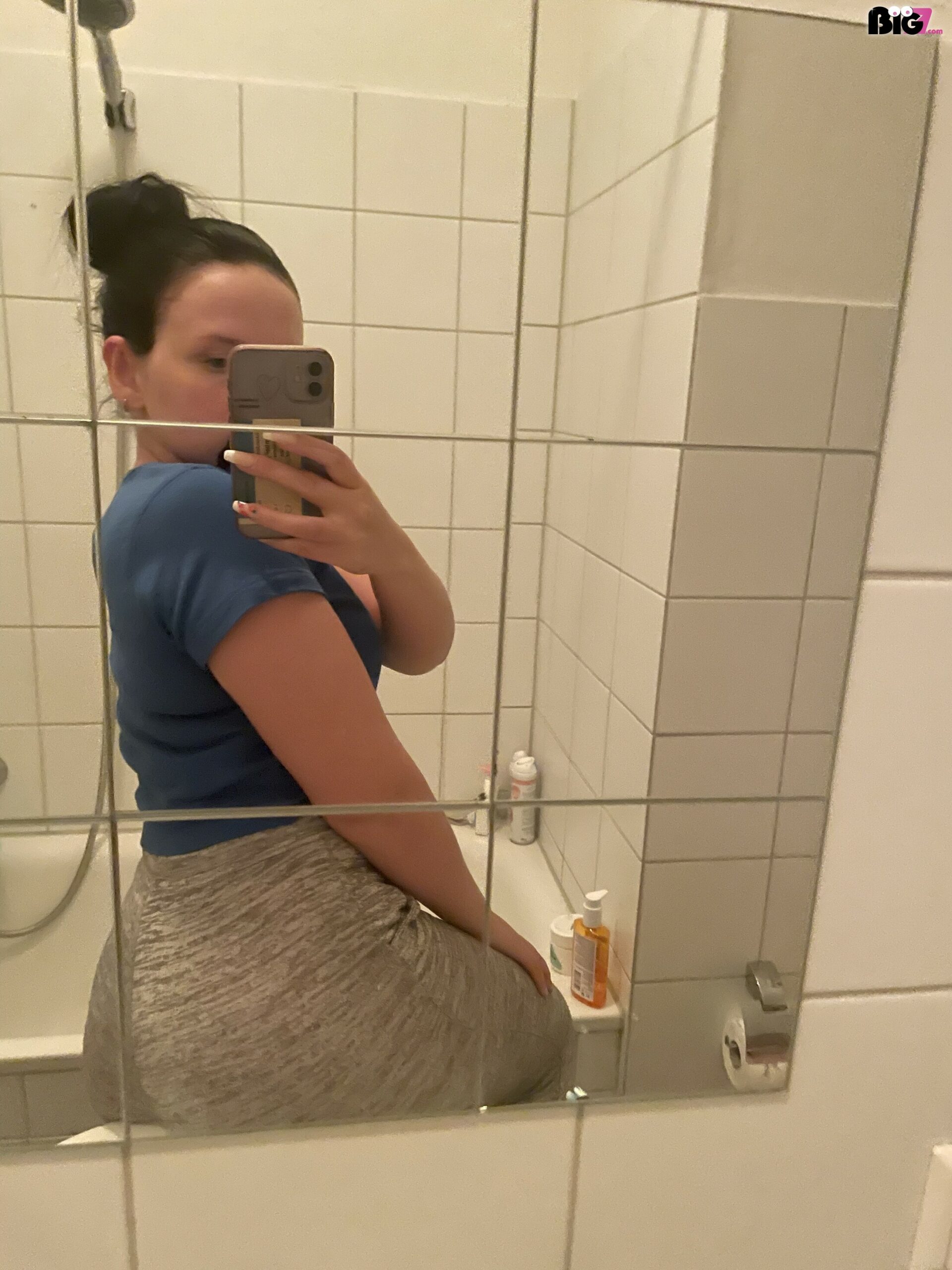 Geana