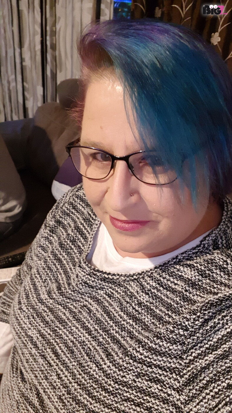 Diana-Rose - deutsche Porno Darstellerin