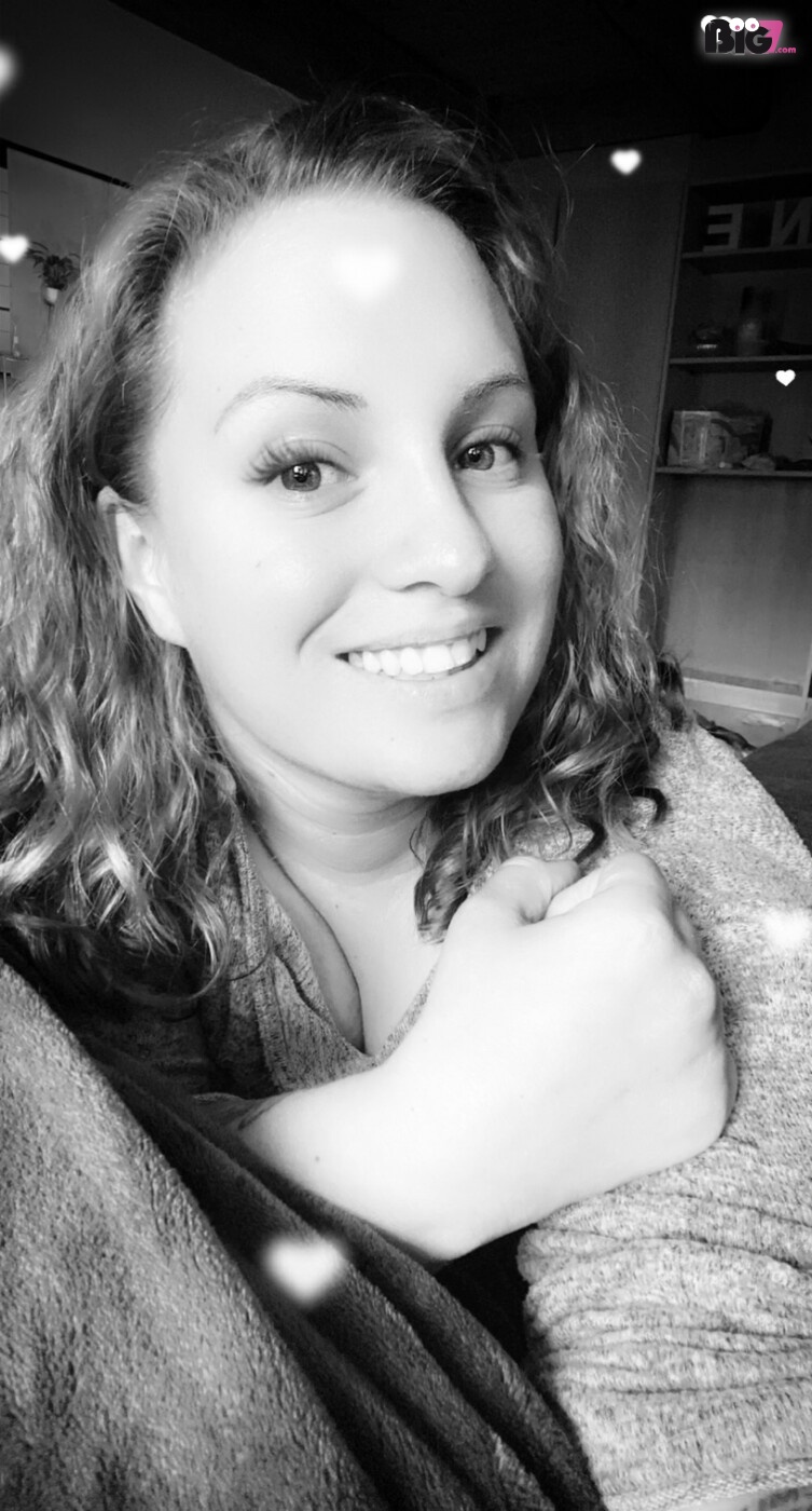 Liaa30