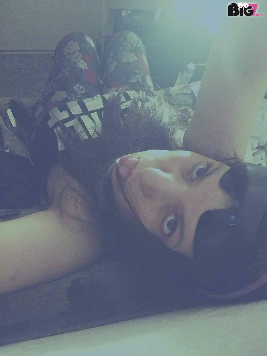 LADYLIVE – Deutsche Porno Amateurin