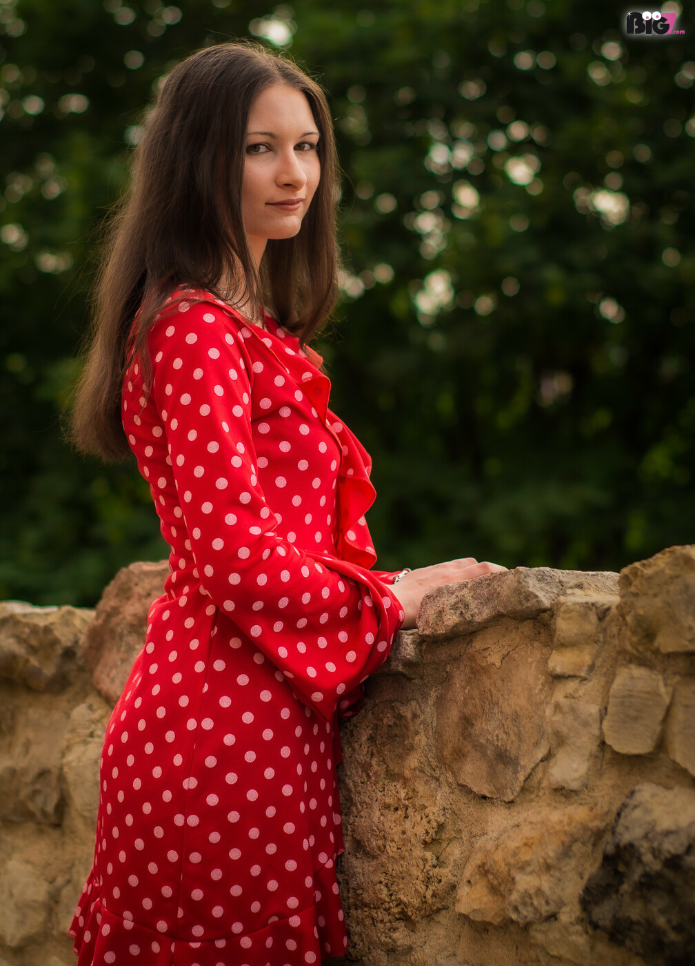 AudreyJoy - deutsche Porno Darstellerin