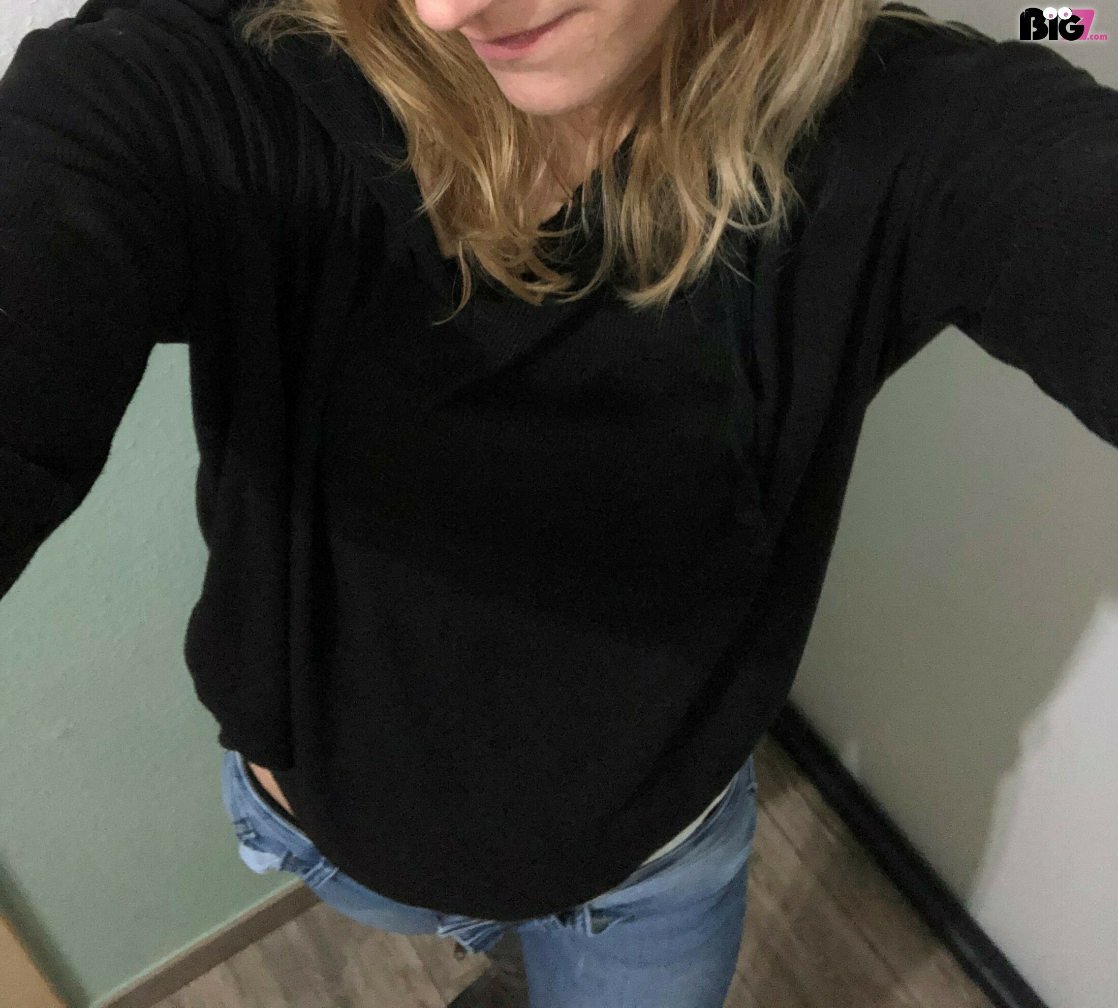 StubenKaetzchen86 - deutsche Porno Darstellerin