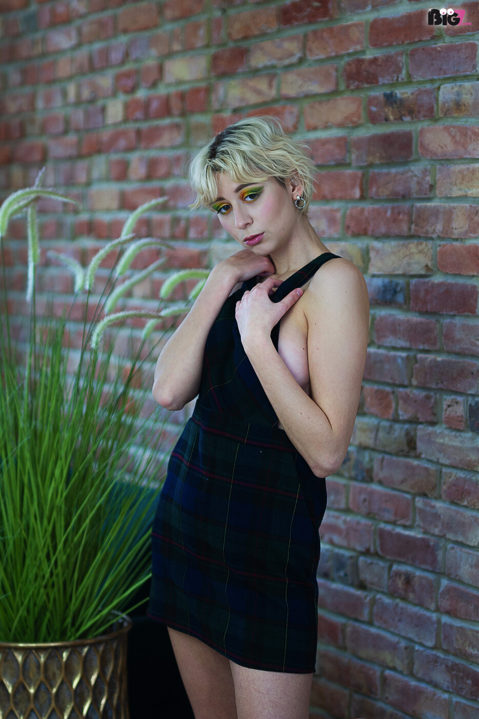 ArielaHOT - deutsche Porno Darstellerin