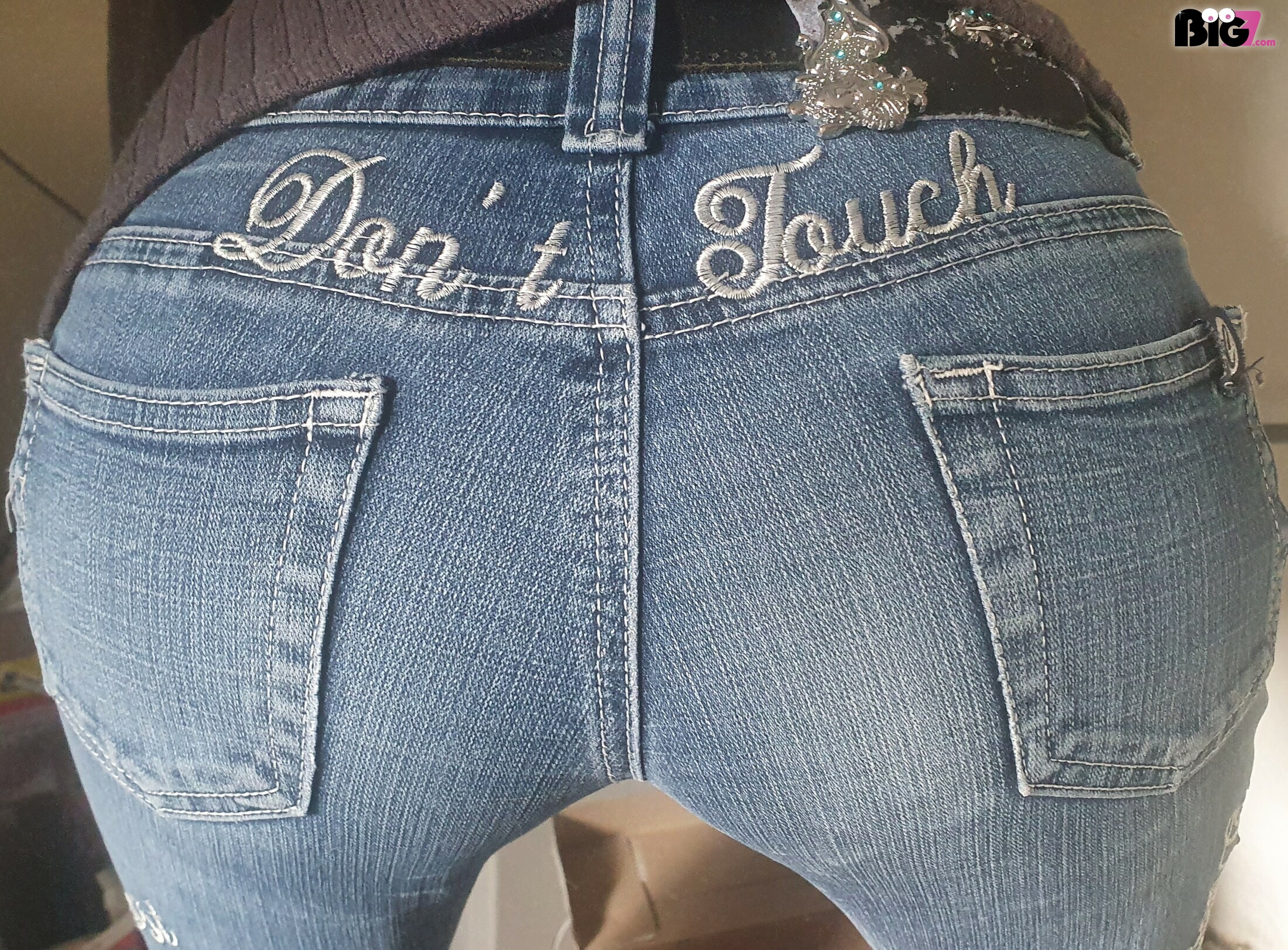 Verena21 - deutsche Porno Darstellerin