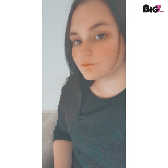 LillyRose – Deutsche Porno Amateurin