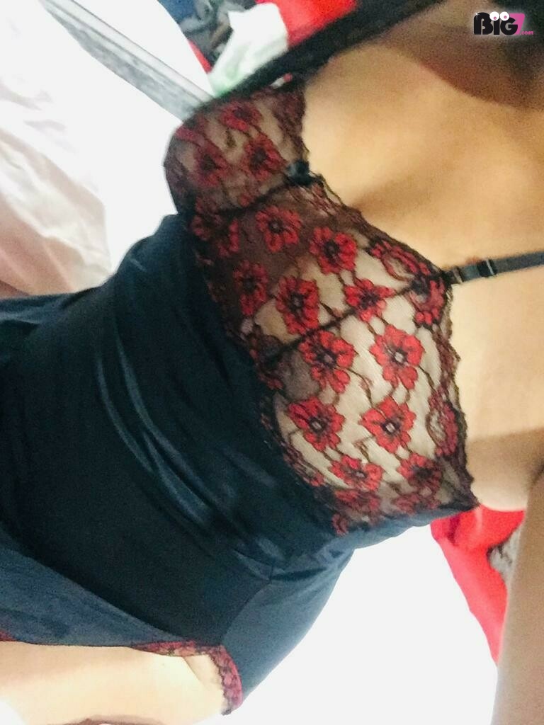 Hot-Mexican - deutsche Porno Darstellerin