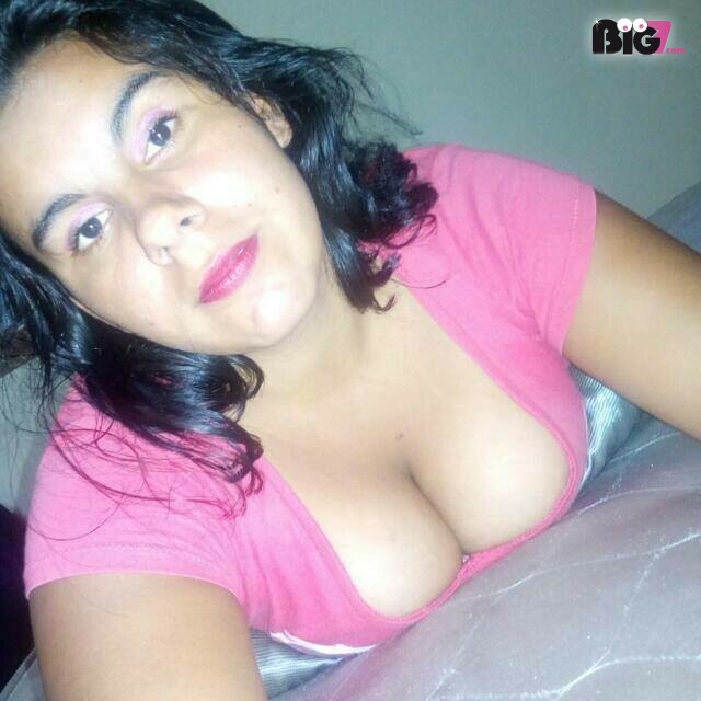 Gaby060895 – Deutsche Porno Amateurin