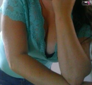 Suedlaenderin - Deutsche Porno Amateurin
