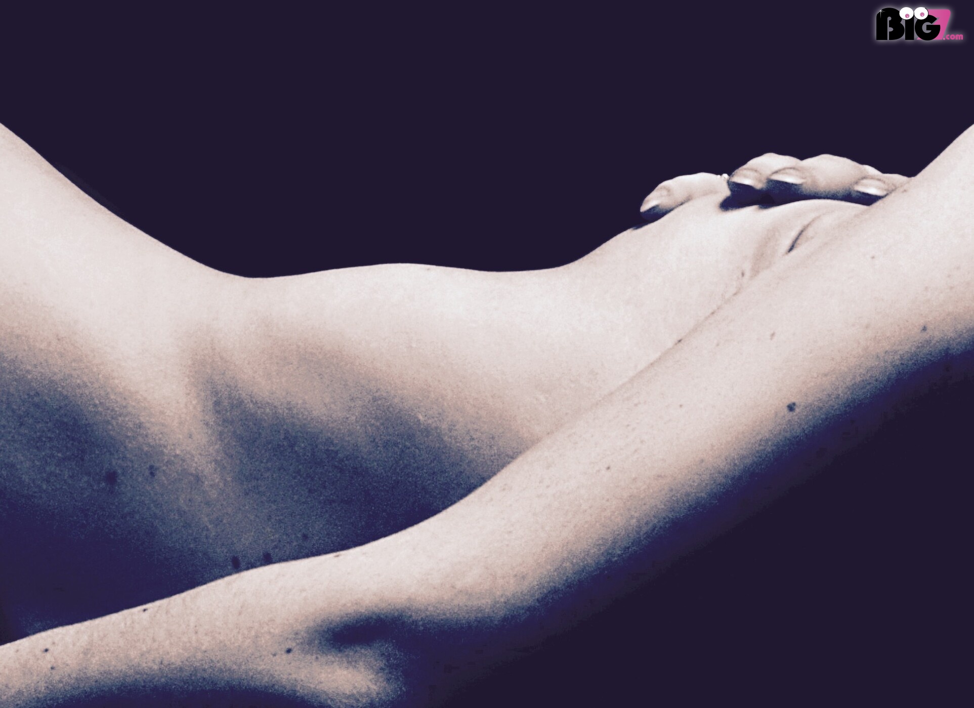 Lunchen – Deutsche Porno Amateurin