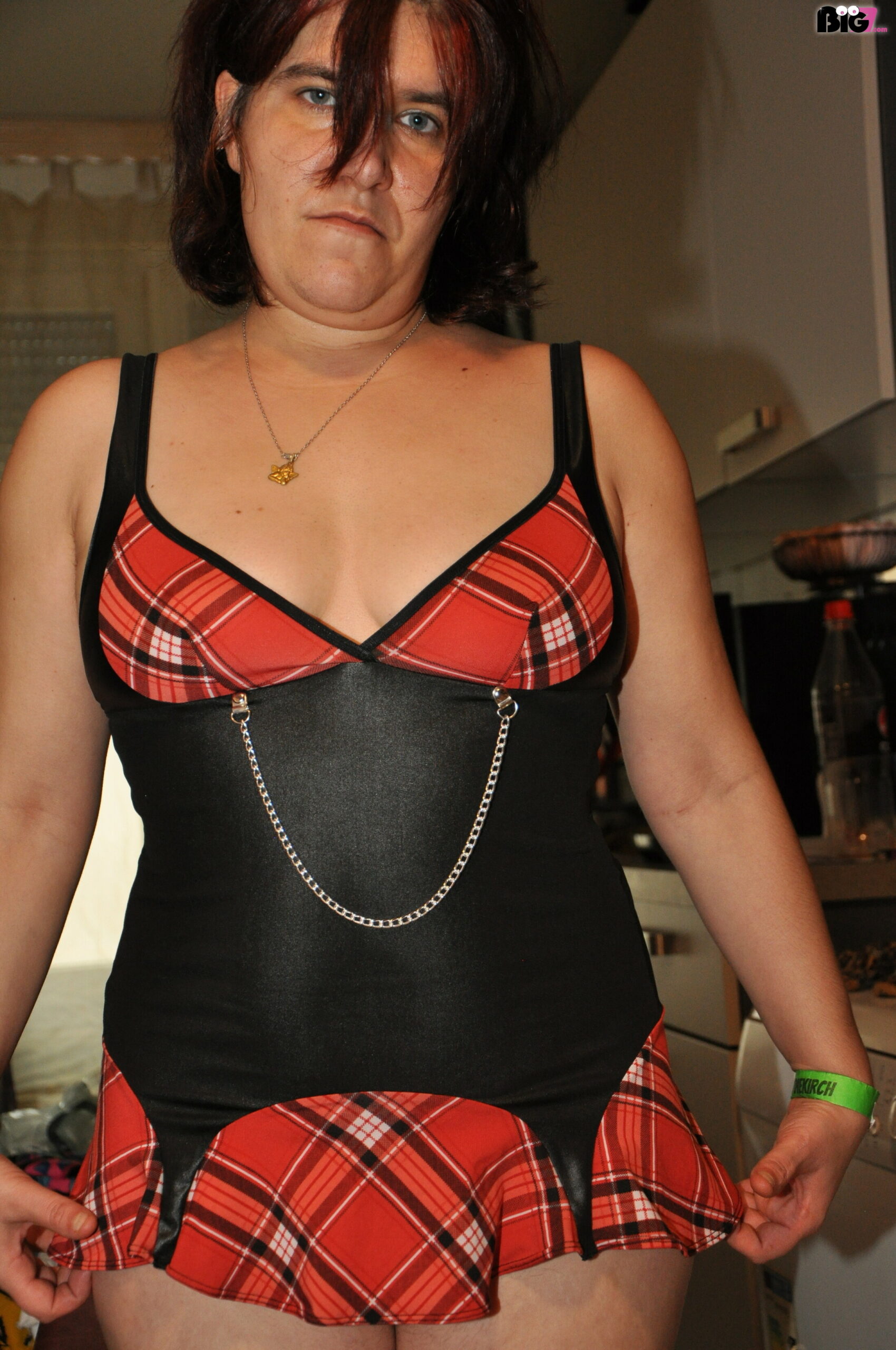 tatiana615 - deutsche Porno Darstellerin