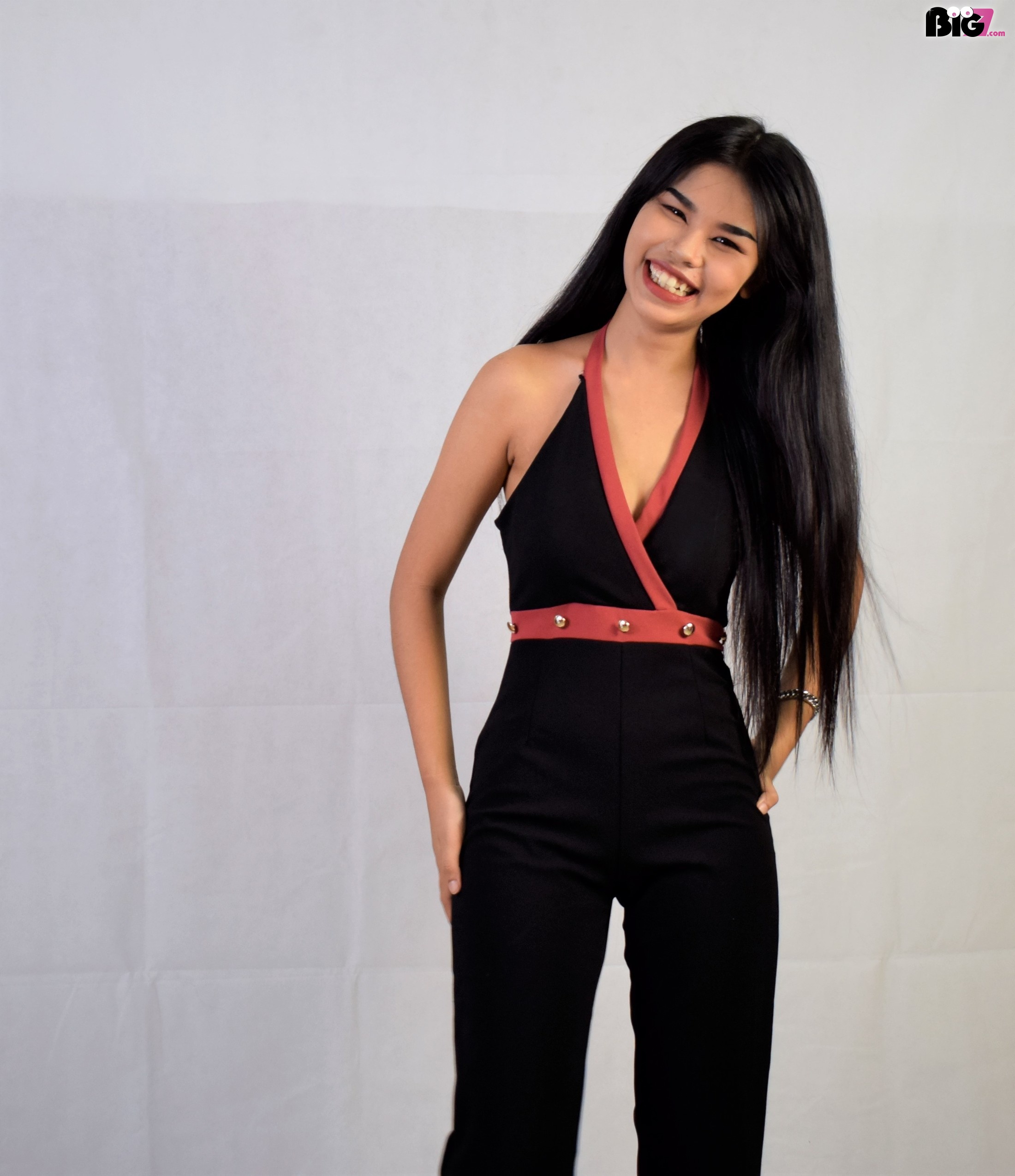 LonelyLeonie - deutsche Porno Darstellerin