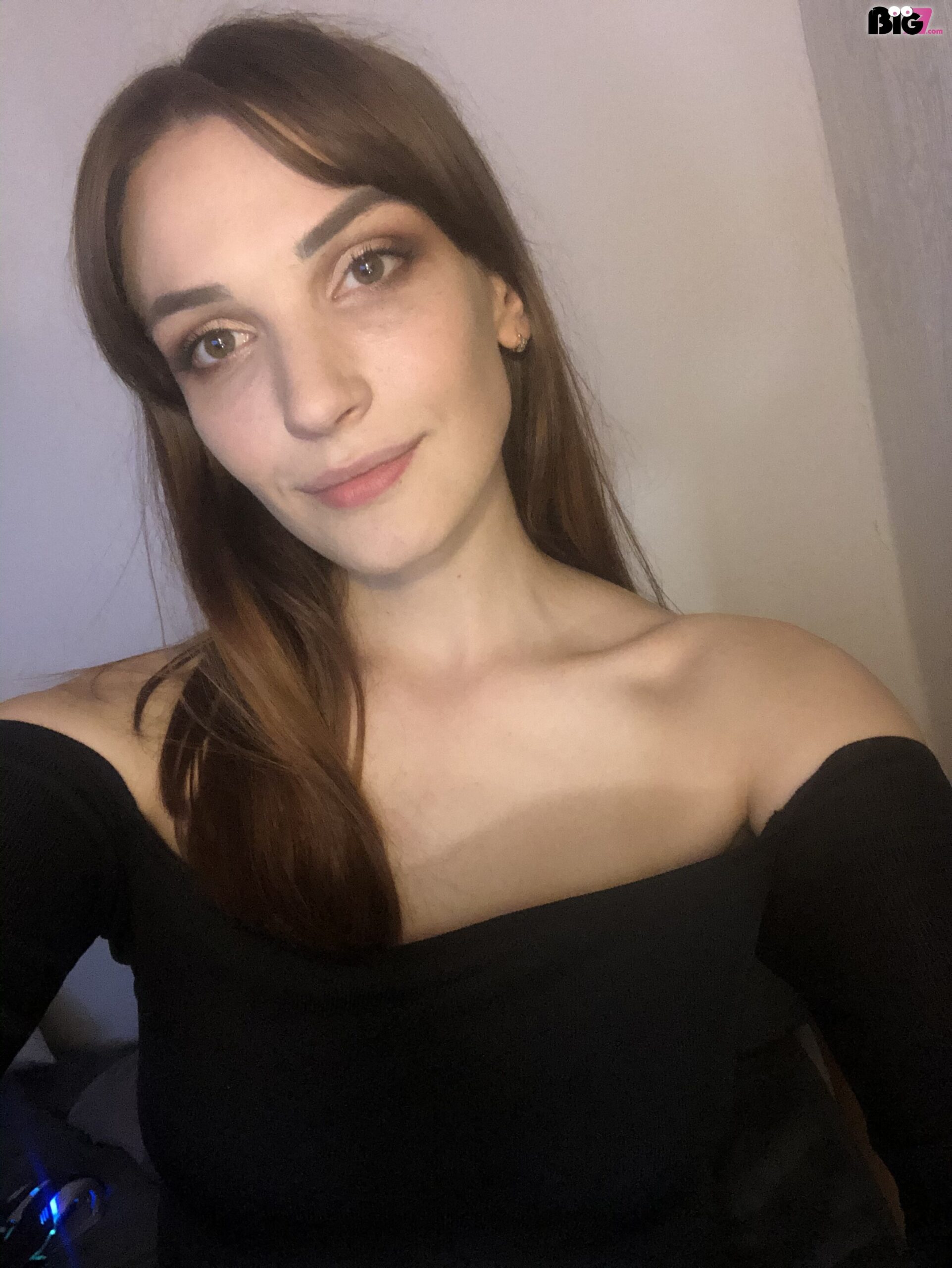 liktoria69 - deutsche Porno Darstellerin