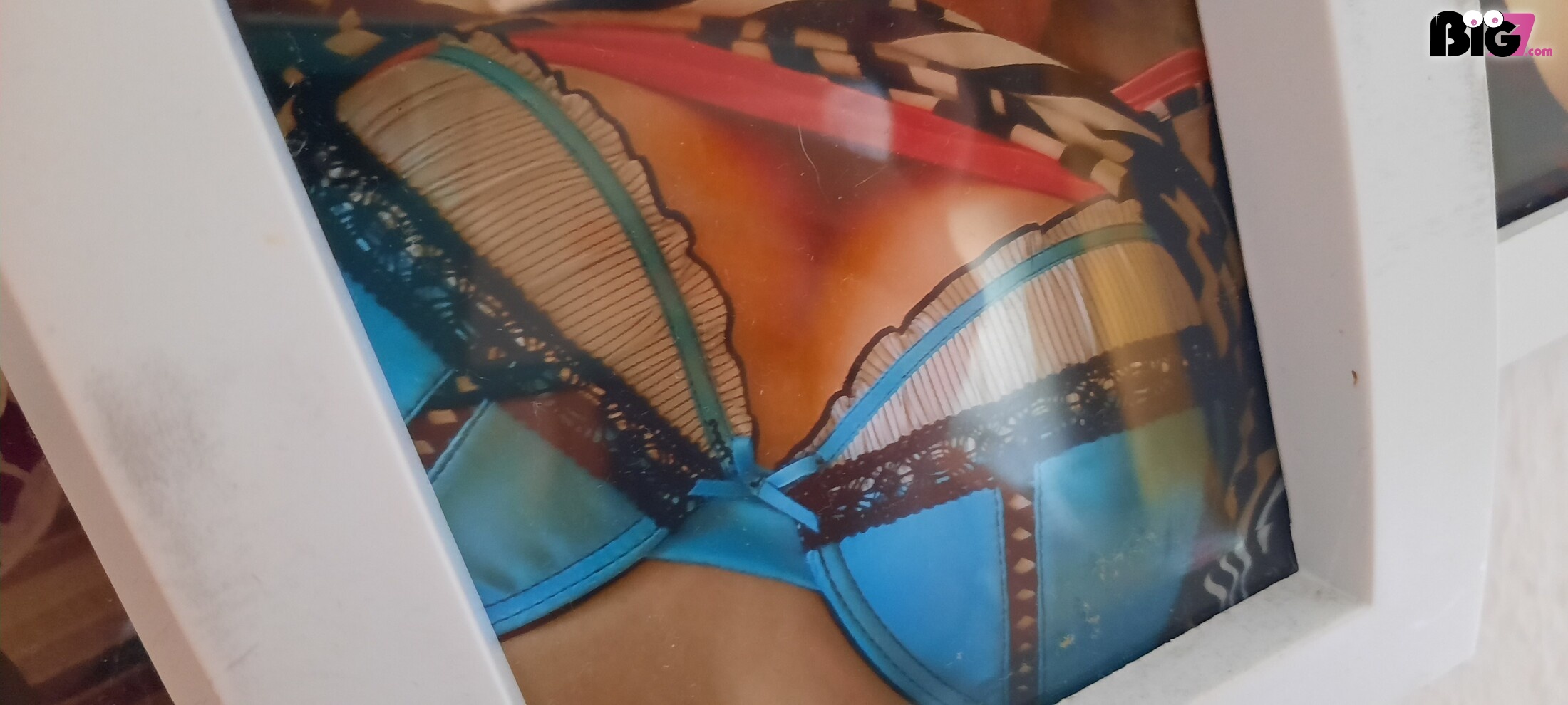 SugarBabe2020 – Deutsche Porno Amateurin