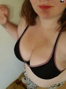 BangAnn - Deutsche Porno Amateurin