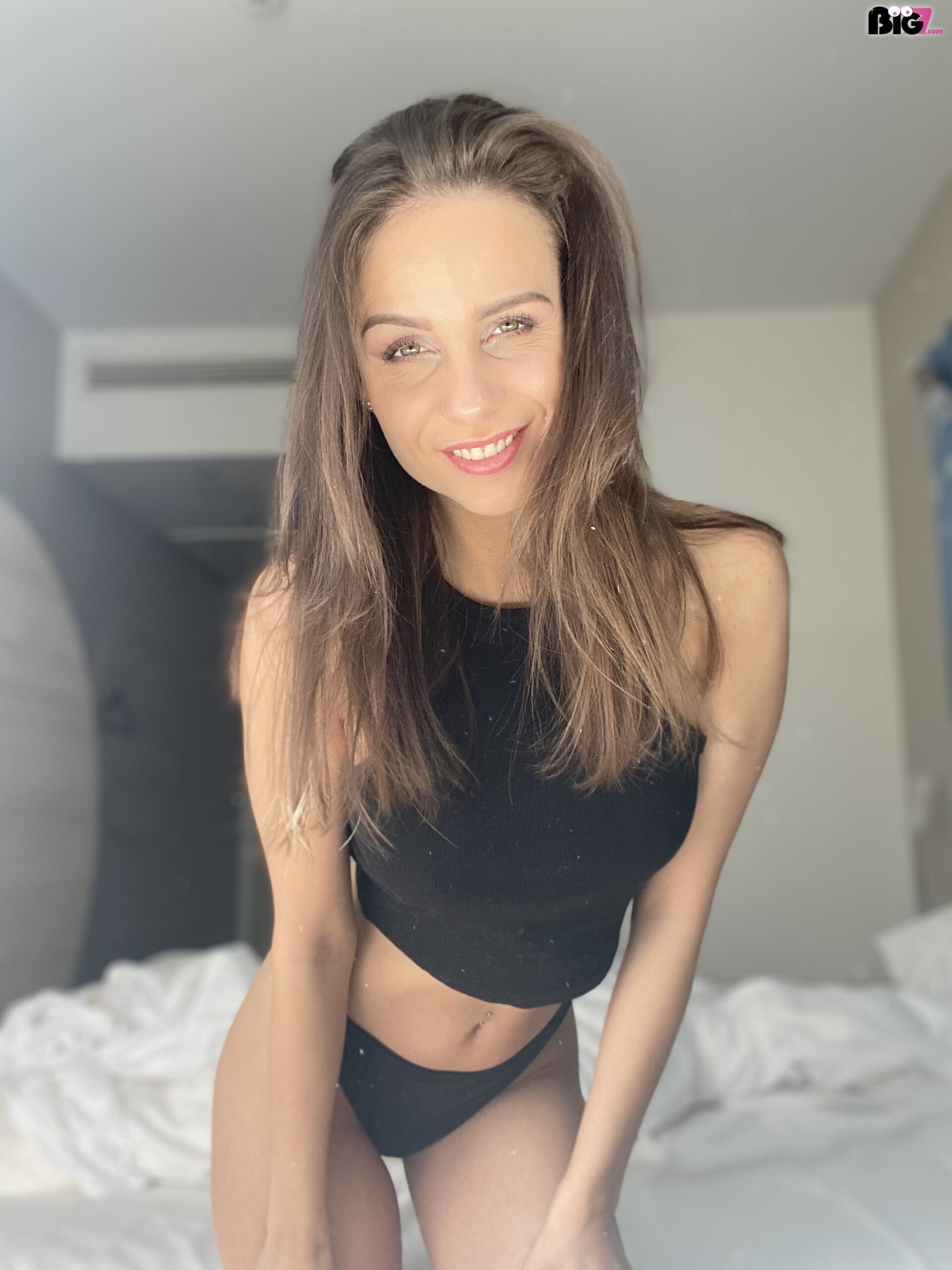 MaryWet - deutsche Porno Darstellerin