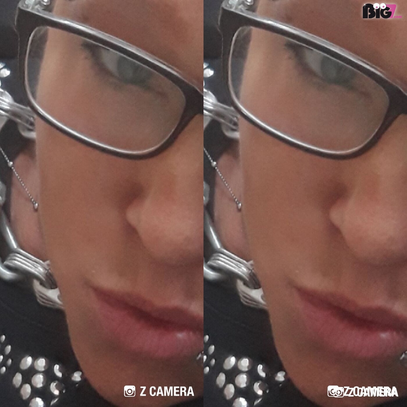 Ladyfetisch – Deutsche Porno Amateurin