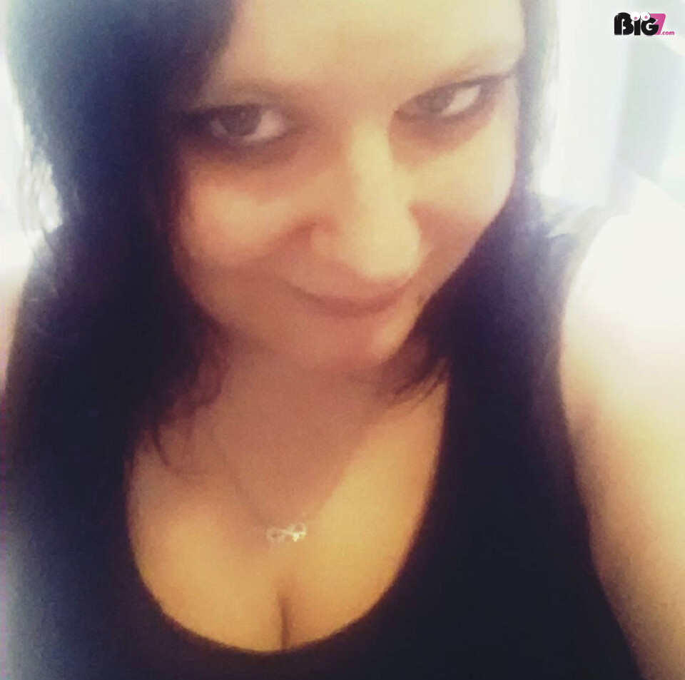 Lady-Sylvia - deutsche Porno Darstellerin