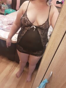 Soni-Schnecke - Deutsche Porno Amateurin