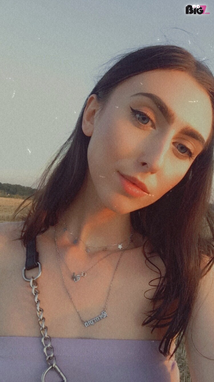 TashaX – Deutsche Porno Amateurin