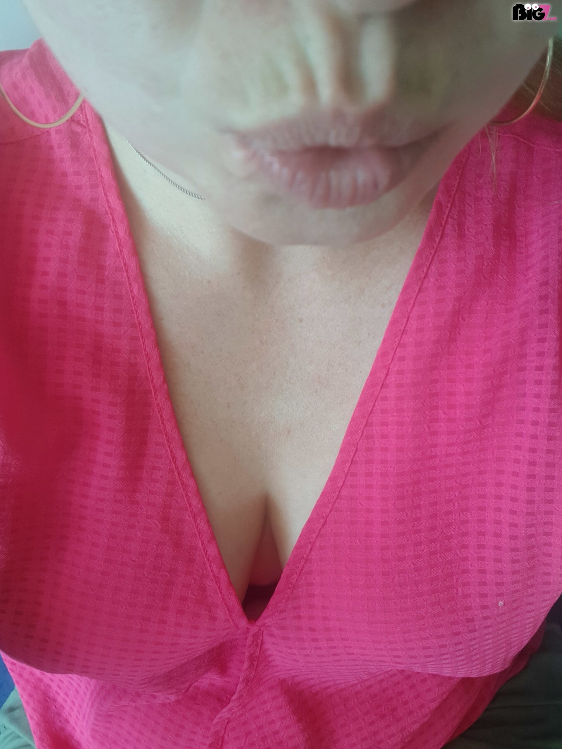 SexyMamilein – Deutsche Porno Amateurin
