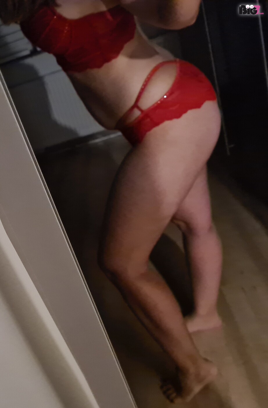 XsweetsarahX - deutsche Porno Darstellerin