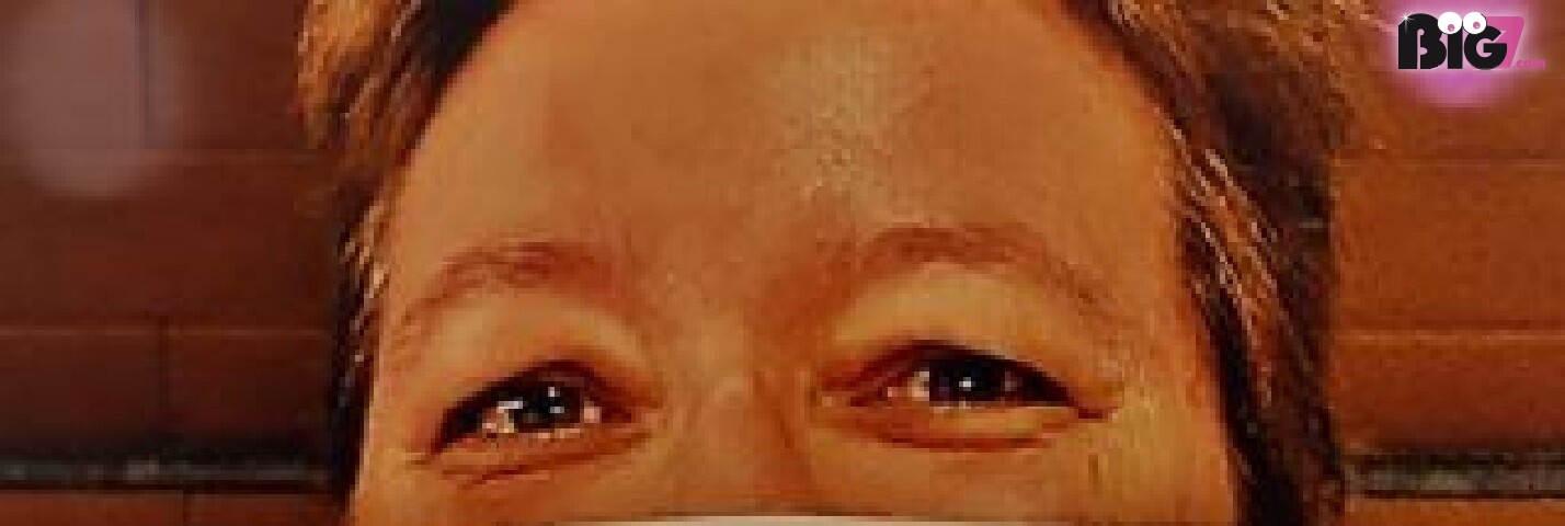 ReifePerle – Deutsche Porno Amateurin