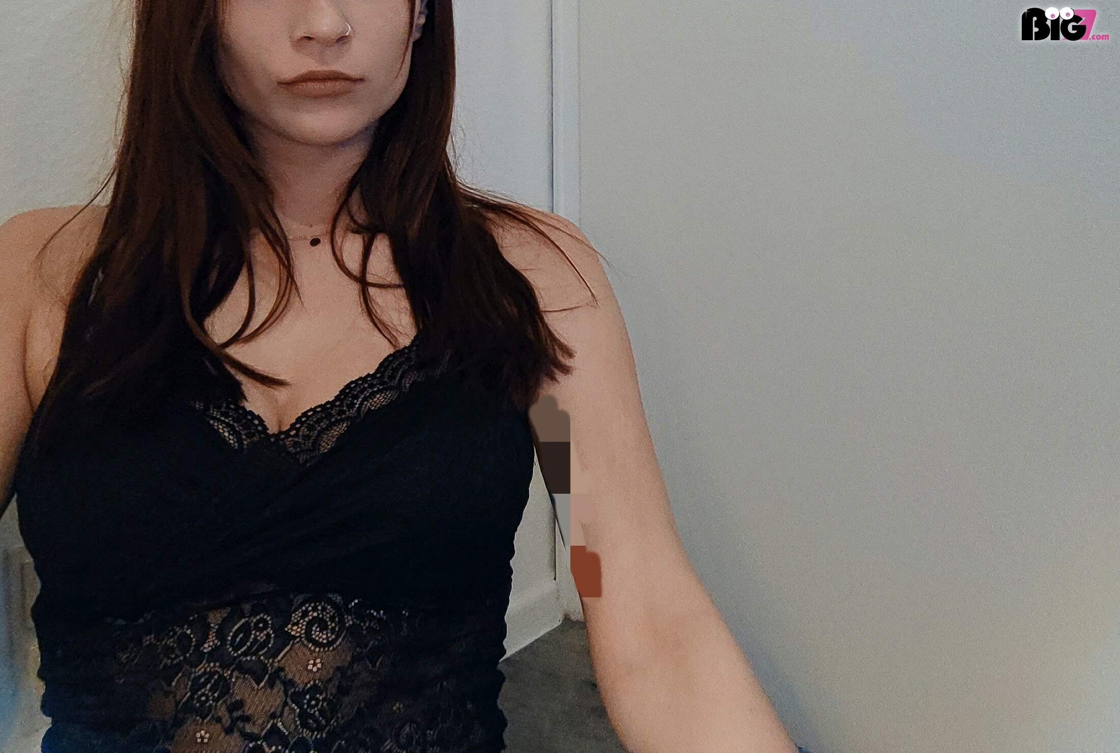 Juicygirl – Deutsche Porno Amateurin