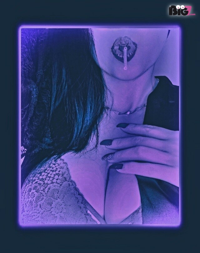 Valeah – Deutsche Porno Amateurin