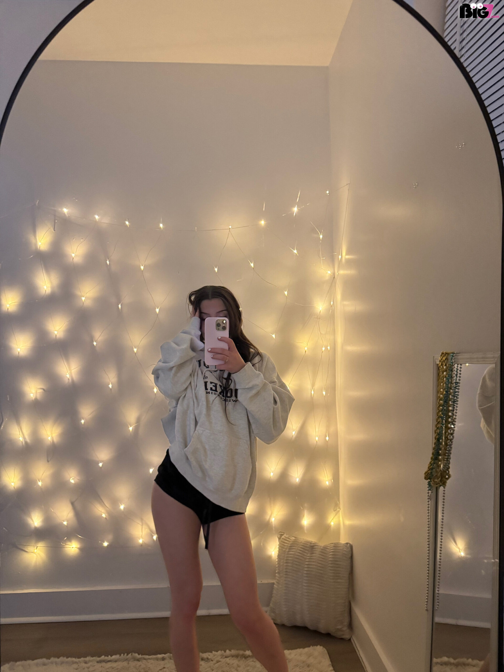 LeylaFox - deutsche Porno Darstellerin