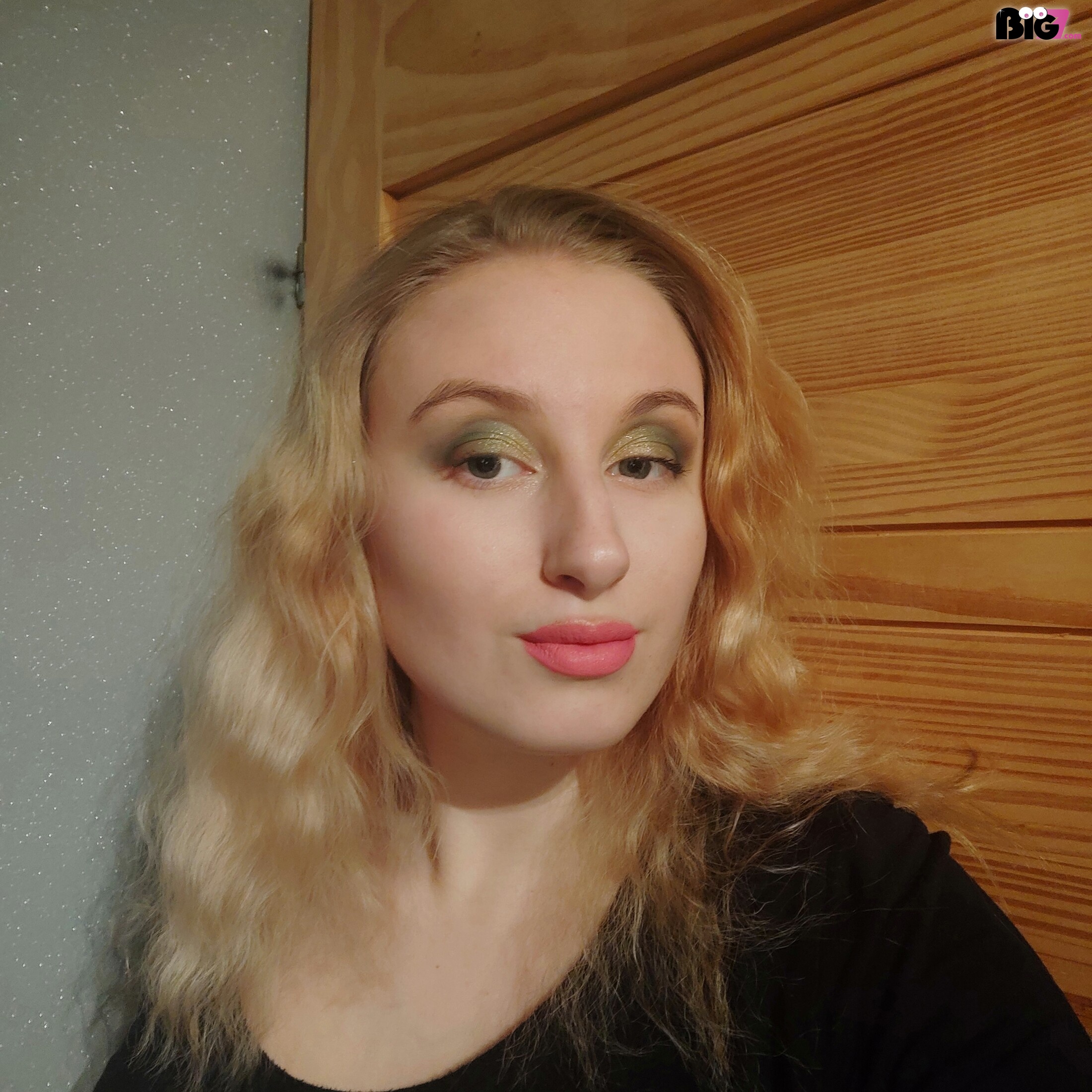 LisaSuss – Deutsche Porno Amateurin