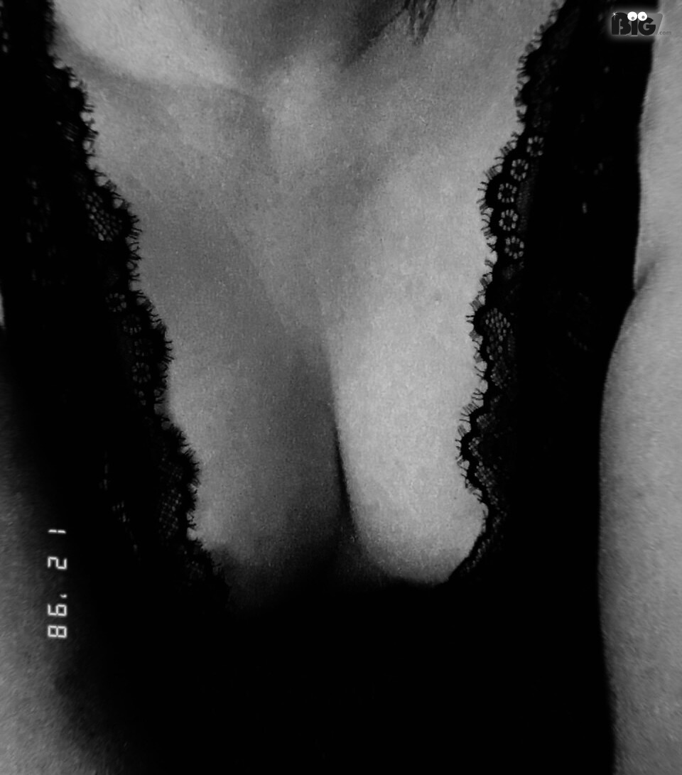 Lineaa – Deutsche Porno Amateurin