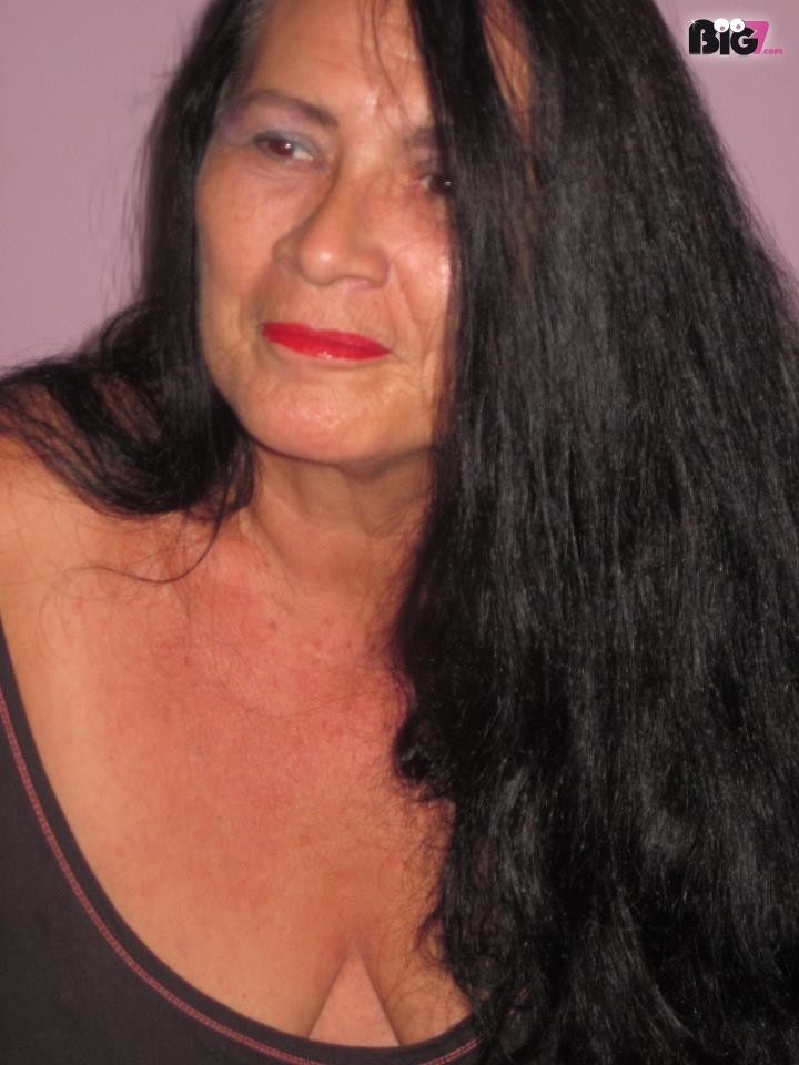 schalima - Deutsche Porno Amateurin