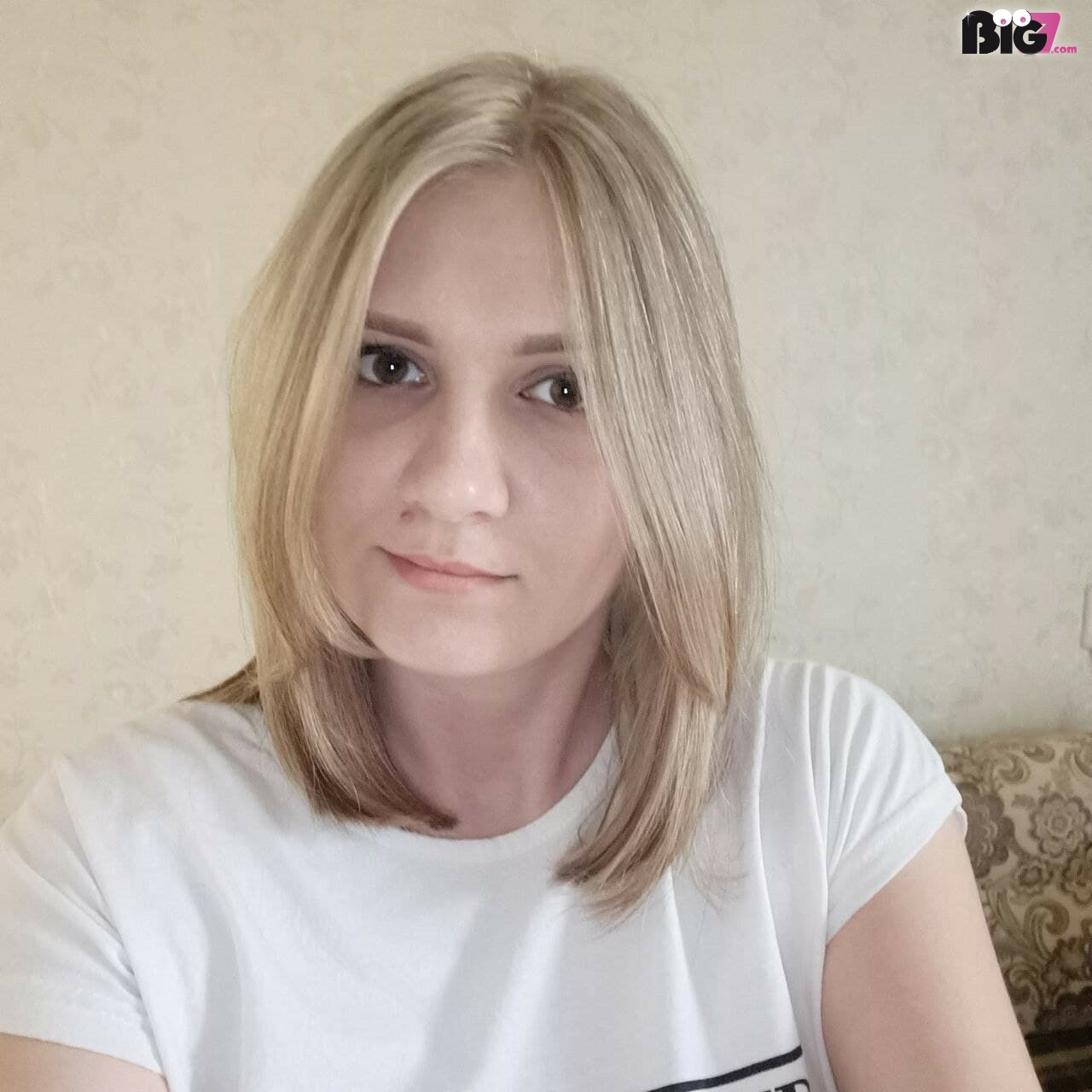 Evanase - deutsche Porno Darstellerin