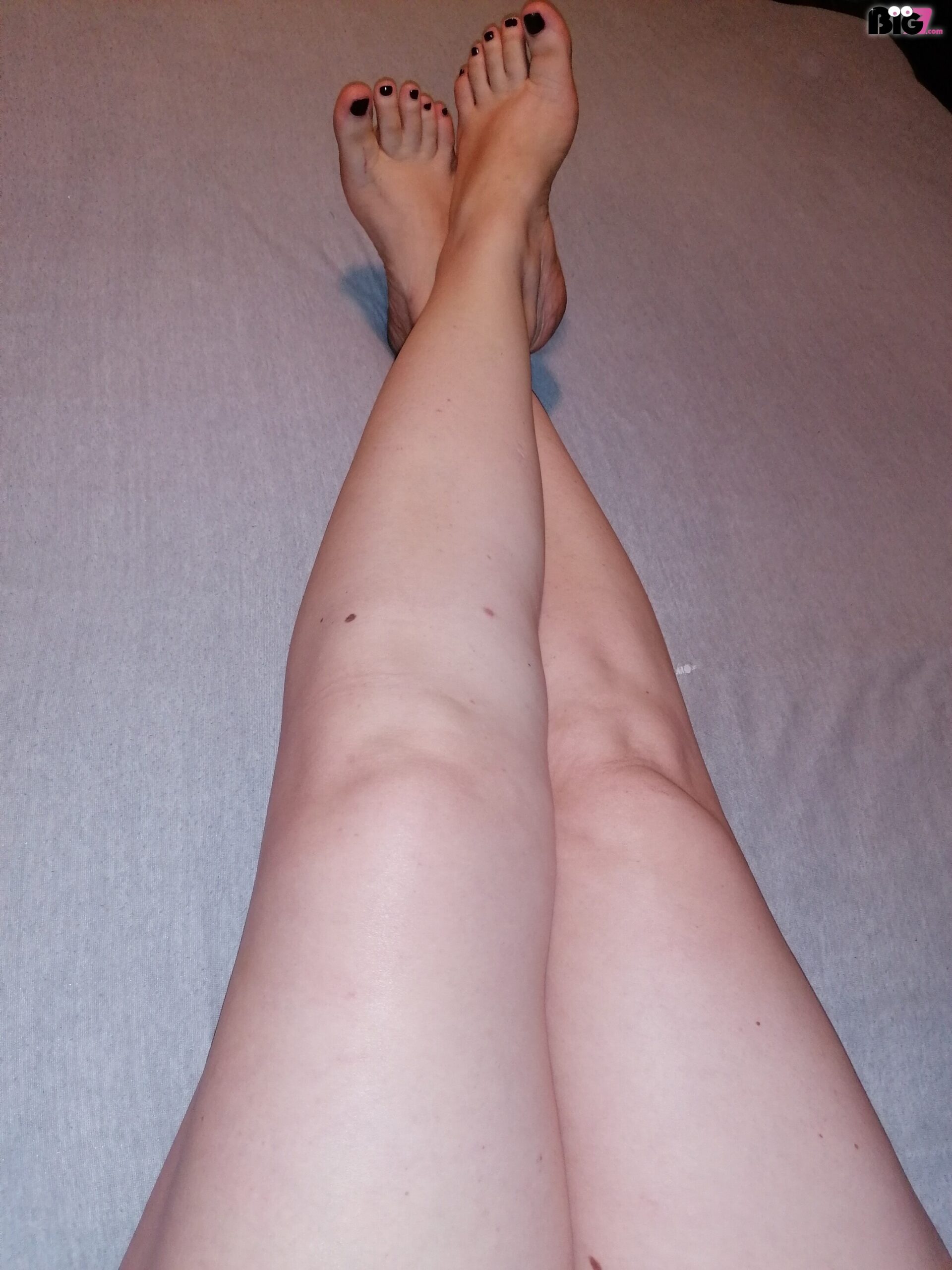 Saphira80 - deutsche Porno Darstellerin