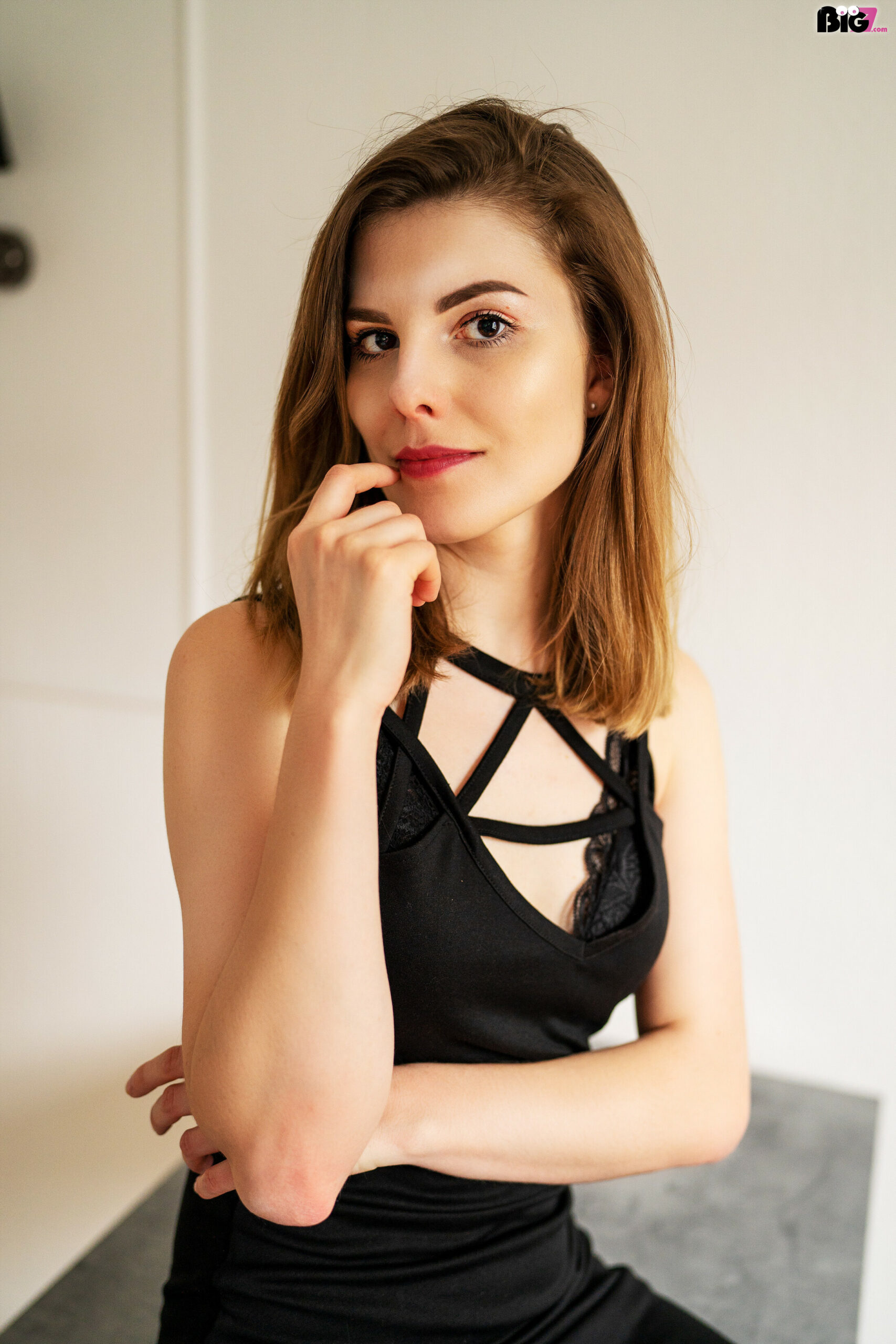 VivienTop - deutsche Porno Darstellerin