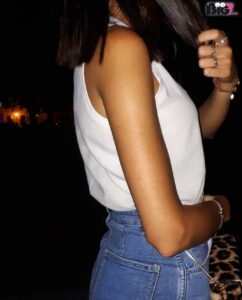 YourDreamGirl02 - Deutsche Porno Amateurin