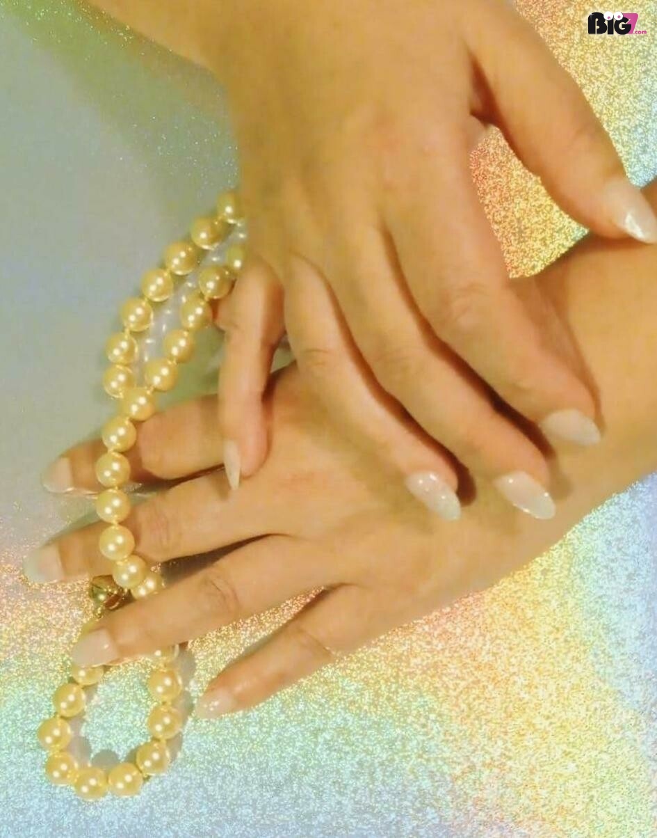 SweetMaryLou – Deutsche Porno Amateurin