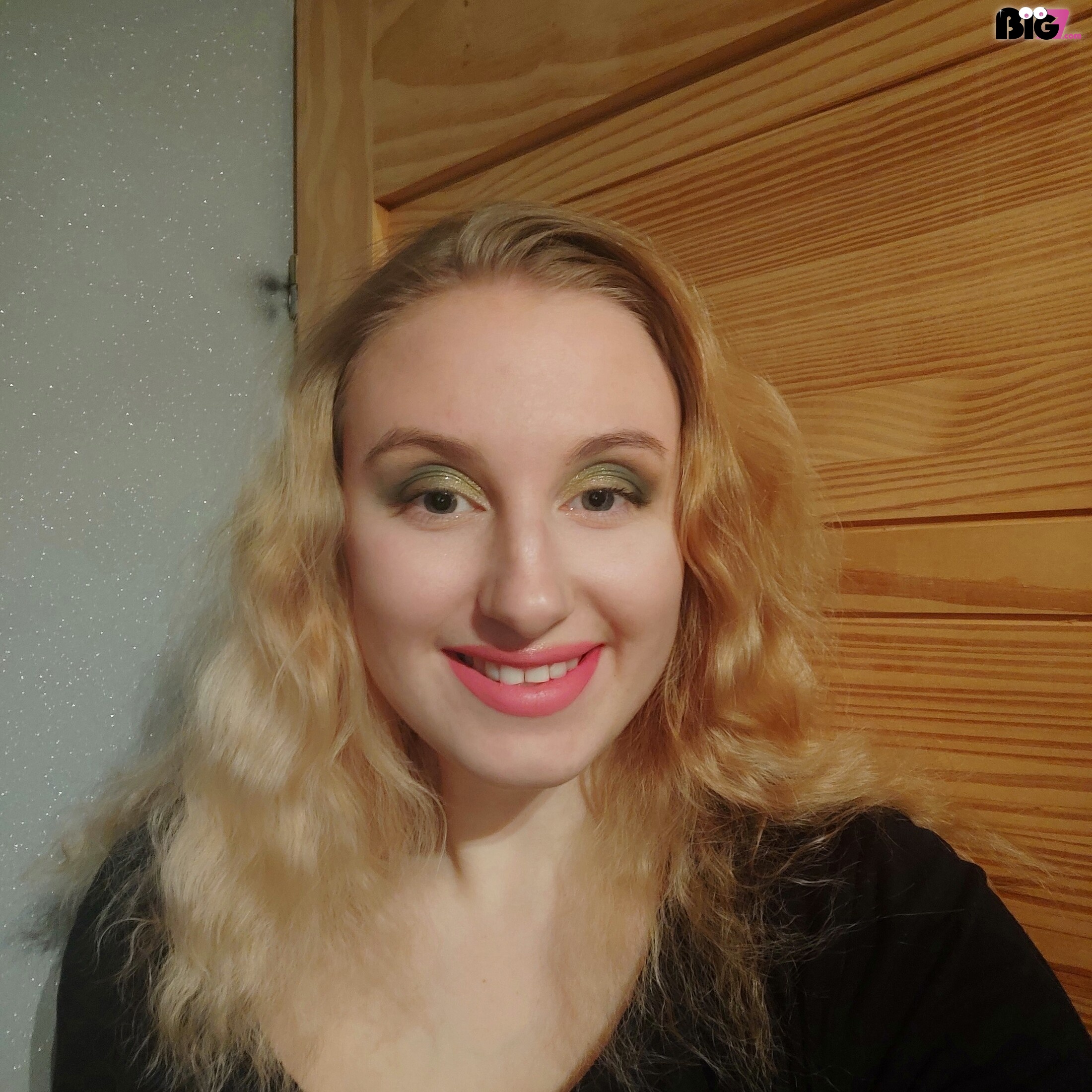 LisaSuss - deutsche Porno Darstellerin