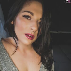 Jackpot2501 - Deutsche Porno Amateurin