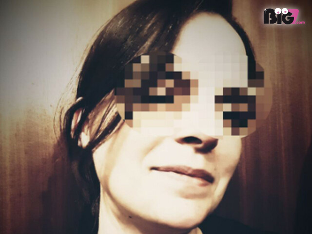 geilerose1988 – Deutsche Porno Amateurin