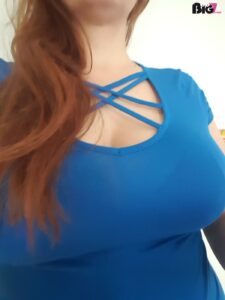 Mias99 - Deutsche Porno Amateurin