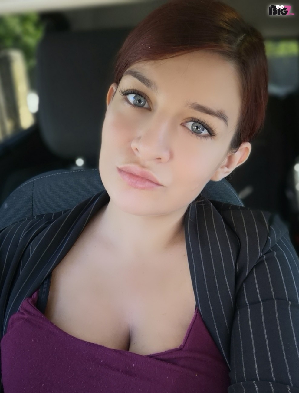 German-Milf – Deutsche Porno Amateurin