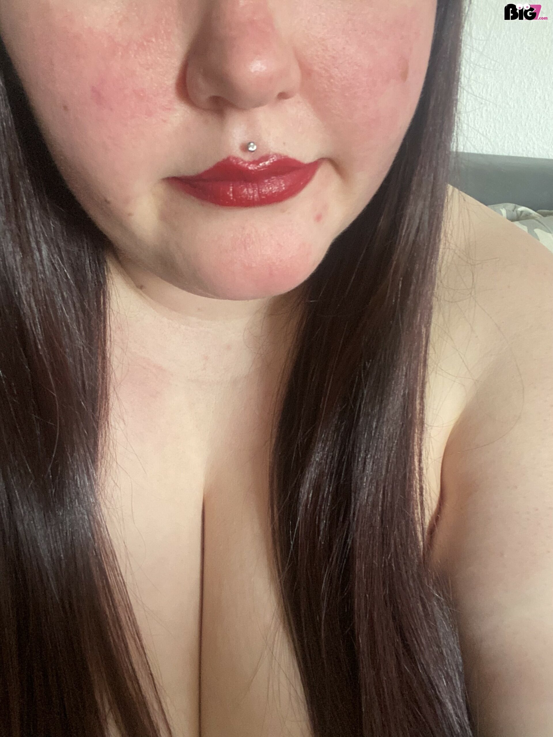 LuanaLuna - Deutsche Porno Amateurin