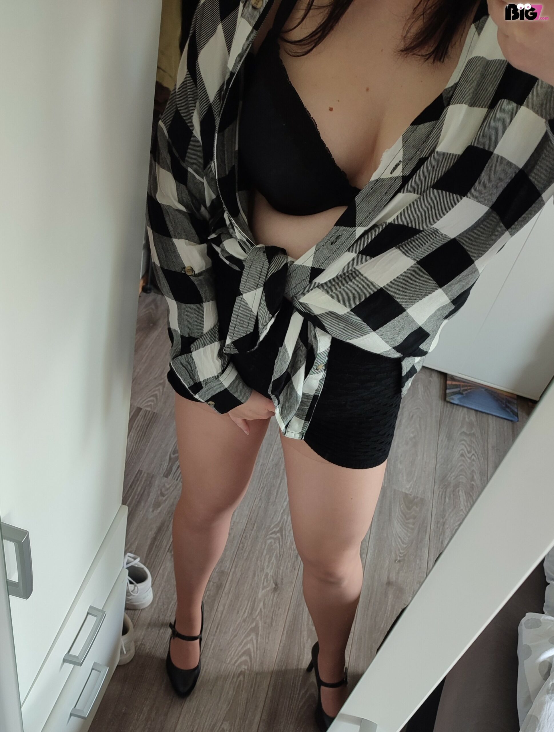 SexyJessy1990
