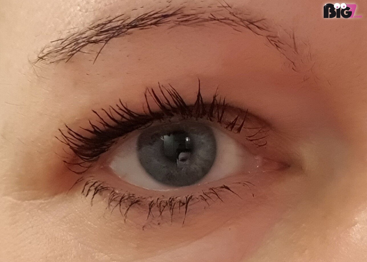 GeileMuschi80 – Deutsche Porno Amateurin