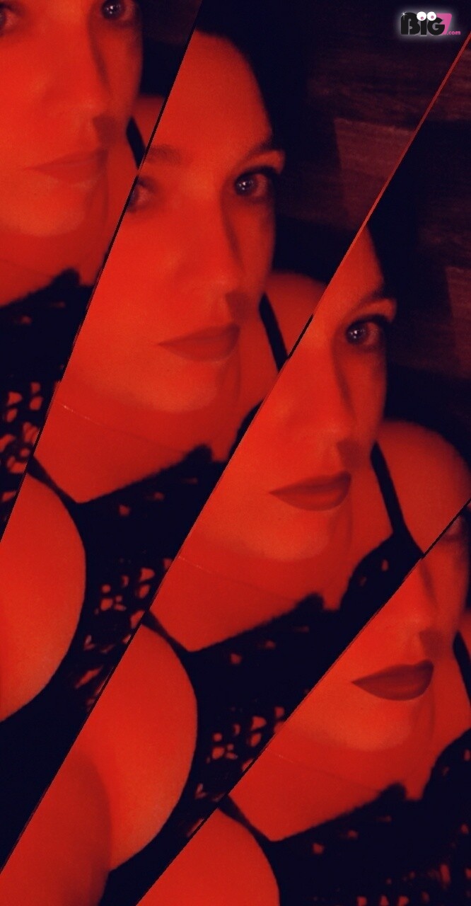 BoesesDing88 – Deutsche Porno Amateurin