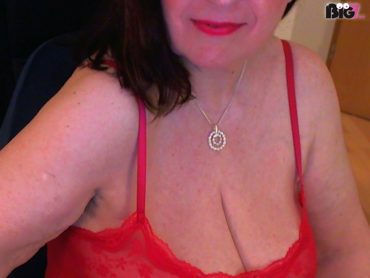Geldlady_Verona - deutsche Porno Darstellerin