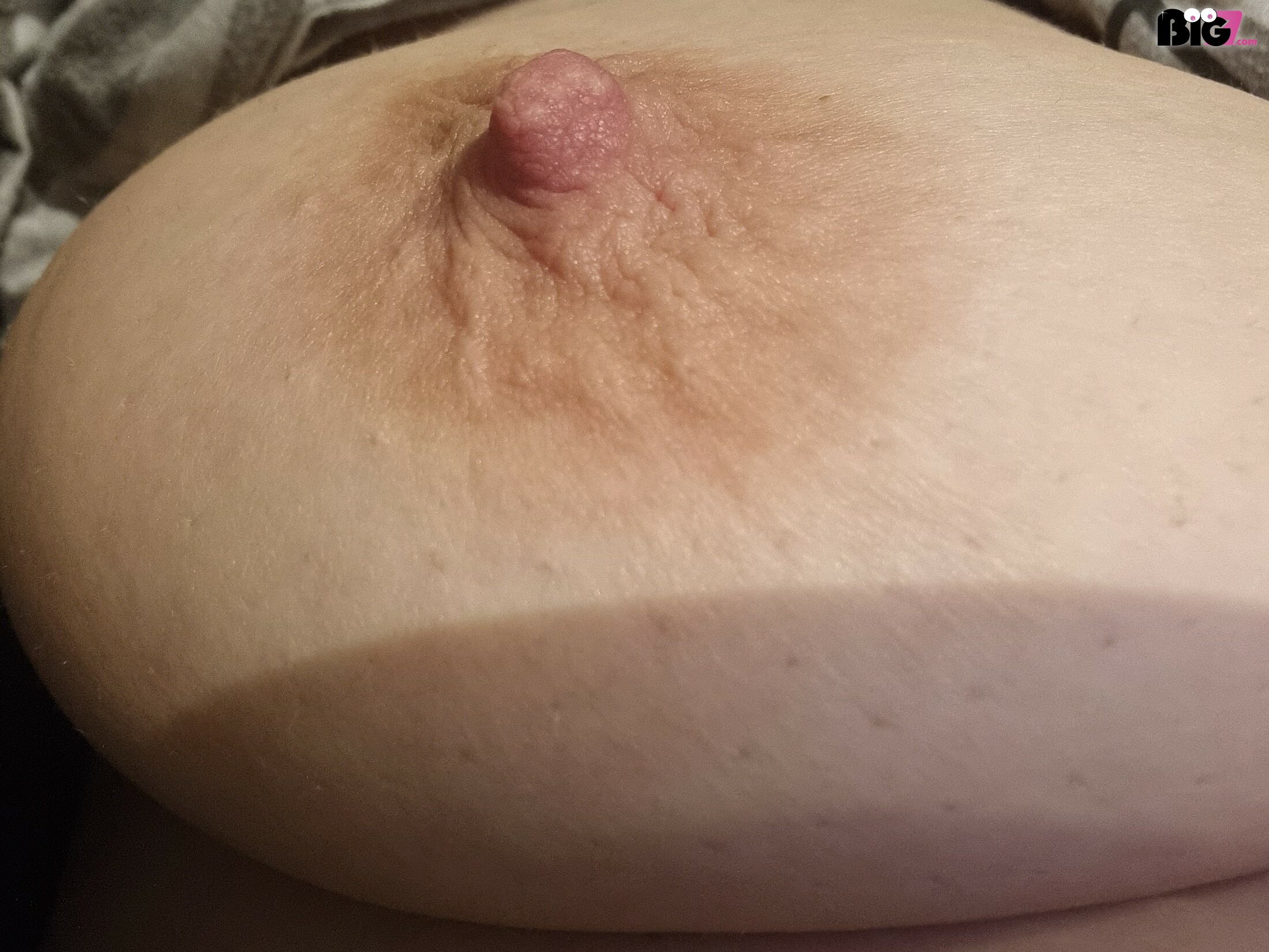 Shielamaus – Deutsche Porno Amateurin