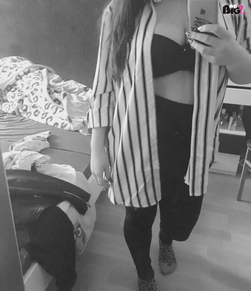 MariaSchneider - deutsche Porno Darstellerin