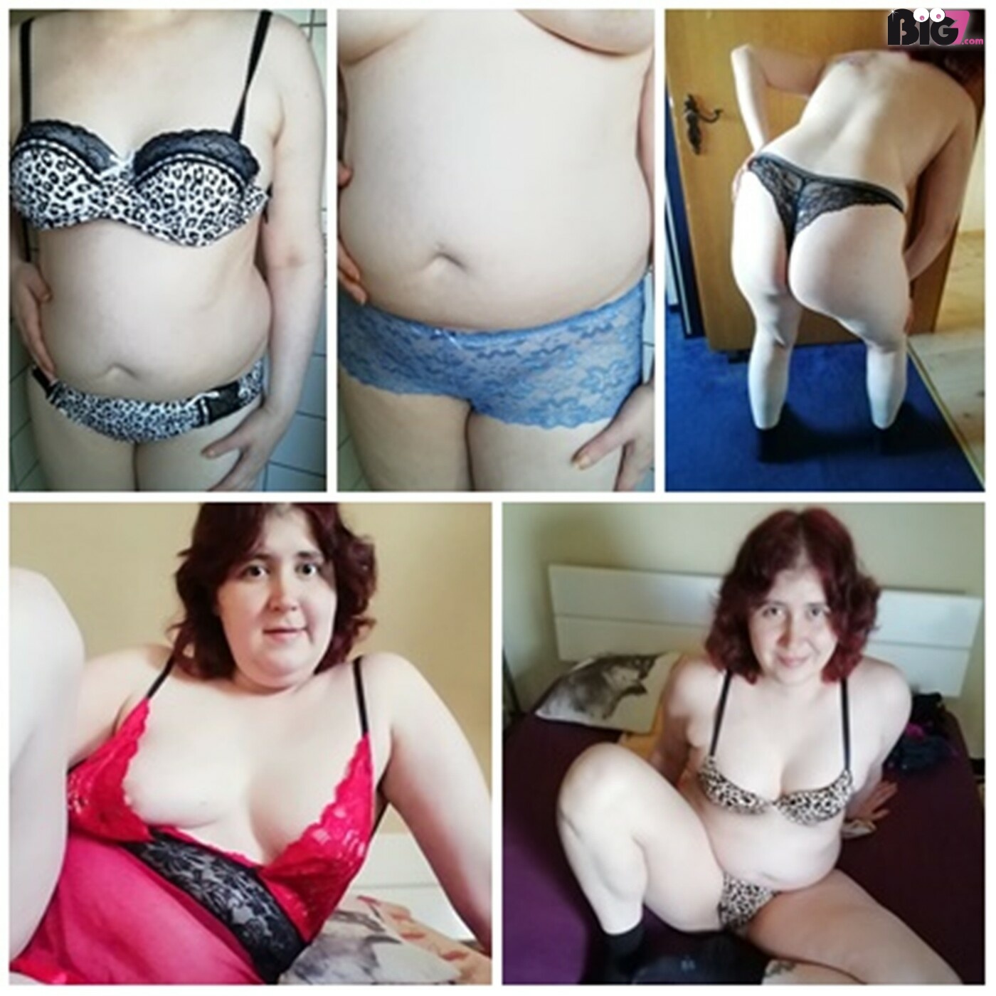 Lucy2022 - deutsche Porno Darstellerin